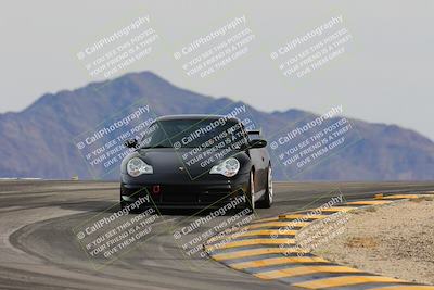 media/Jan-28-2024-SCCA SD (Sun) [[95d197e79e]]/1-Advanced Group/Session 3 (Turn 12)/